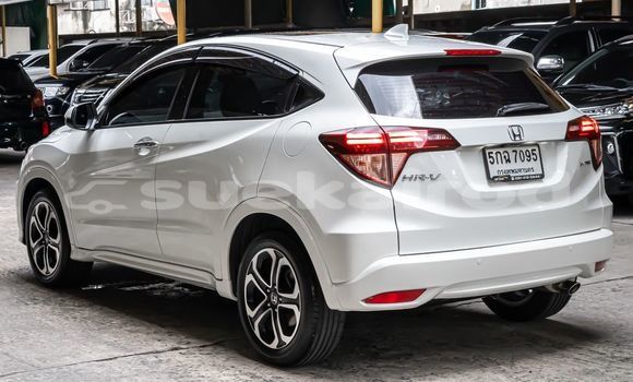 ซื้อ รถมือสอง Honda HR-V ขาว รถยนต์ ใน %{เมือง} ใน กรุงเทพมหานคร ซื้อ รถมือสอง Honda HR-V ขาว รถยนต์ ใน %{เมือง} ใน กรุงเทพมหานคร