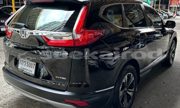 ซื้อ รถมือสอง Honda CR-V สีดำ รถยนต์ ใน %{เมือง} ใน กรุงเทพมหานคร ซื้อ รถมือสอง Honda CR-V สีดำ รถยนต์ ใน %{เมือง} ใน กรุงเทพมหานคร