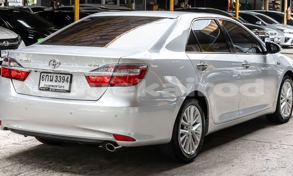 ซื้อ รถมือสอง Toyota Camry อื่น ๆ รถยนต์ ใน %{เมือง} ใน กรุงเทพมหานคร ซื้อ รถมือสอง Toyota Camry อื่น ๆ รถยนต์ ใน %{เมือง} ใน กรุงเทพมหานคร