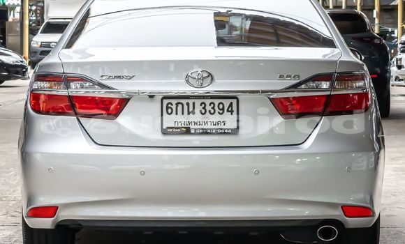 ซื้อ รถมือสอง Toyota Camry อื่น ๆ รถยนต์ ใน %{เมือง} ใน กรุงเทพมหานคร ซื้อ รถมือสอง Toyota Camry อื่น ๆ รถยนต์ ใน %{เมือง} ใน กรุงเทพมหานคร
