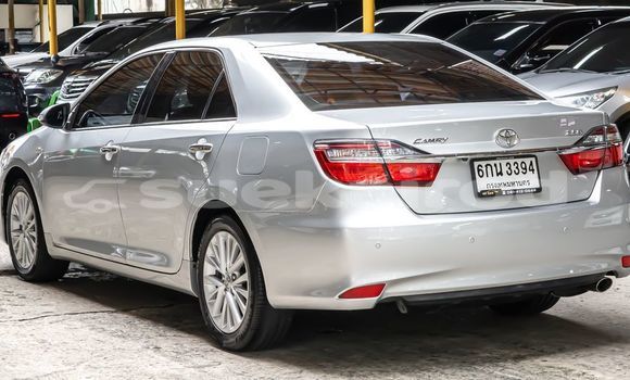 ซื้อ รถมือสอง Toyota Camry อื่น ๆ รถยนต์ ใน %{เมือง} ใน กรุงเทพมหานคร ซื้อ รถมือสอง Toyota Camry อื่น ๆ รถยนต์ ใน %{เมือง} ใน กรุงเทพมหานคร
