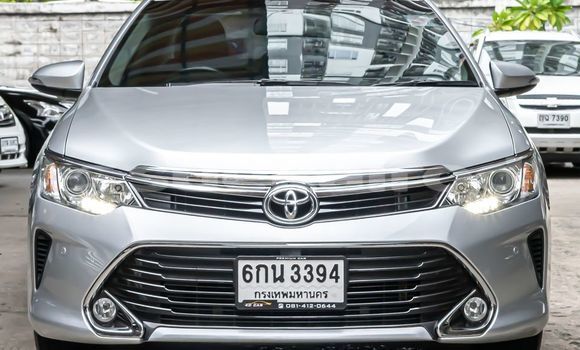 ซื้อ รถมือสอง Toyota Camry อื่น ๆ รถยนต์ ใน %{เมือง} ใน กรุงเทพมหานคร ซื้อ รถมือสอง Toyota Camry อื่น ๆ รถยนต์ ใน %{เมือง} ใน กรุงเทพมหานคร