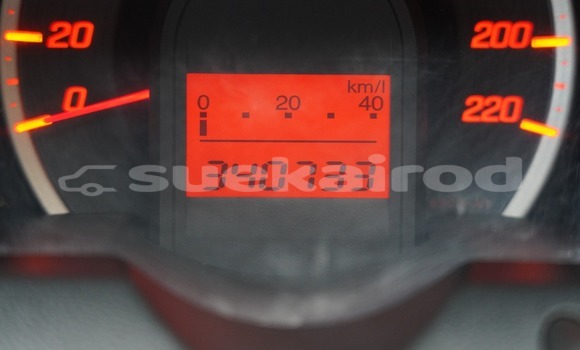 Buy Used Honda Jazz Other Car in Bangkok in Bangkok Buy Used Honda Jazz Other Car in Bangkok in Bangkok