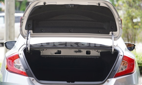 Buy Used Honda Civic Other Car in Krabi in Krabi Buy Used Honda Civic Other Car in Krabi in Krabi