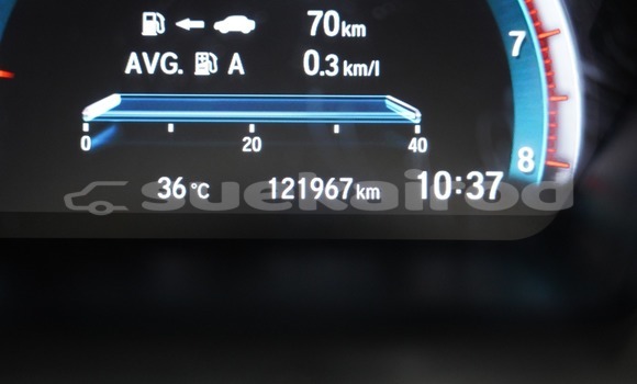 Buy Used Honda Civic Other Car in Krabi in Krabi Buy Used Honda Civic Other Car in Krabi in Krabi