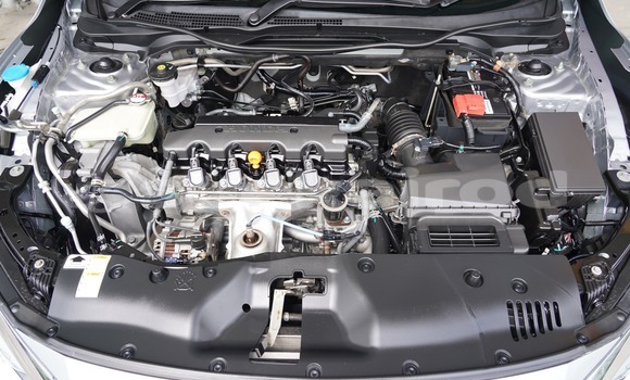 Buy Used Honda Civic Other Car in Krabi in Krabi Buy Used Honda Civic Other Car in Krabi in Krabi