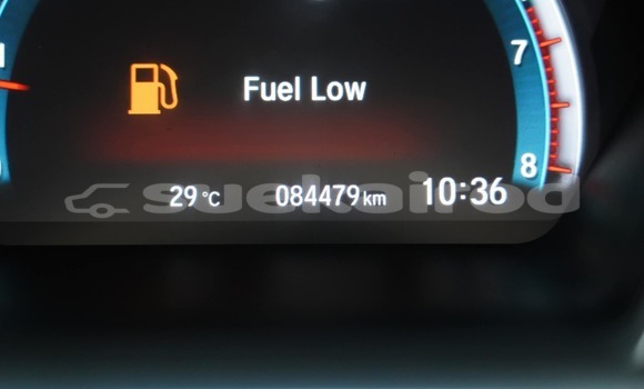 Buy Used Honda Civic Blue Car in Bangkok in Bangkok Buy Used Honda Civic Blue Car in Bangkok in Bangkok