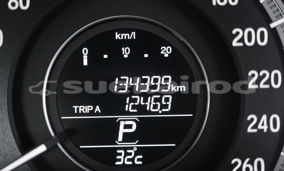 Buy Used Honda Accord Black Car in Bangkok in Bangkok Buy Used Honda Accord Black Car in Bangkok in Bangkok