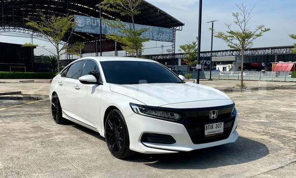 ซื้อ รถมือสอง Honda Accord ขาว รถยนต์ ใน %{เมือง} ใน กรุงเทพมหานคร ซื้อ รถมือสอง Honda Accord ขาว รถยนต์ ใน %{เมือง} ใน กรุงเทพมหานคร