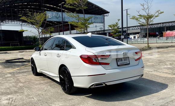 ซื้อ รถมือสอง Honda Accord ขาว รถยนต์ ใน %{เมือง} ใน กรุงเทพมหานคร ซื้อ รถมือสอง Honda Accord ขาว รถยนต์ ใน %{เมือง} ใน กรุงเทพมหานคร