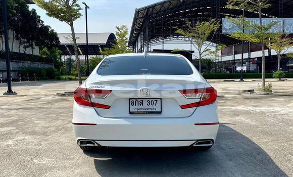 ซื้อ รถมือสอง Honda Accord ขาว รถยนต์ ใน %{เมือง} ใน กรุงเทพมหานคร ซื้อ รถมือสอง Honda Accord ขาว รถยนต์ ใน %{เมือง} ใน กรุงเทพมหานคร