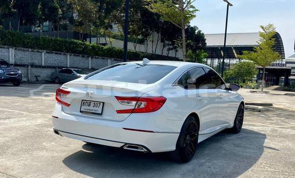 ซื้อ รถมือสอง Honda Accord ขาว รถยนต์ ใน %{เมือง} ใน กรุงเทพมหานคร ซื้อ รถมือสอง Honda Accord ขาว รถยนต์ ใน %{เมือง} ใน กรุงเทพมหานคร