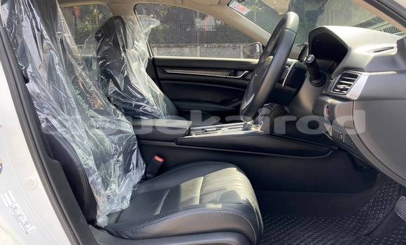 ซื้อ รถมือสอง Honda Accord ขาว รถยนต์ ใน %{เมือง} ใน กรุงเทพมหานคร ซื้อ รถมือสอง Honda Accord ขาว รถยนต์ ใน %{เมือง} ใน กรุงเทพมหานคร