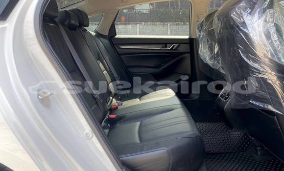 ซื้อ รถมือสอง Honda Accord ขาว รถยนต์ ใน %{เมือง} ใน กรุงเทพมหานคร ซื้อ รถมือสอง Honda Accord ขาว รถยนต์ ใน %{เมือง} ใน กรุงเทพมหานคร