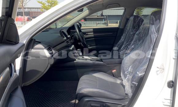 ซื้อ รถมือสอง Honda Accord ขาว รถยนต์ ใน %{เมือง} ใน กรุงเทพมหานคร ซื้อ รถมือสอง Honda Accord ขาว รถยนต์ ใน %{เมือง} ใน กรุงเทพมหานคร