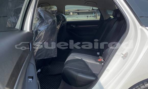 ซื้อ รถมือสอง Honda Accord ขาว รถยนต์ ใน %{เมือง} ใน กรุงเทพมหานคร ซื้อ รถมือสอง Honda Accord ขาว รถยนต์ ใน %{เมือง} ใน กรุงเทพมหานคร