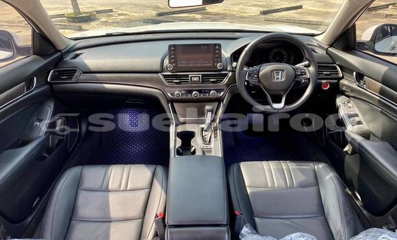 ซื้อ รถมือสอง Honda Accord ขาว รถยนต์ ใน %{เมือง} ใน กรุงเทพมหานคร ซื้อ รถมือสอง Honda Accord ขาว รถยนต์ ใน %{เมือง} ใน กรุงเทพมหานคร