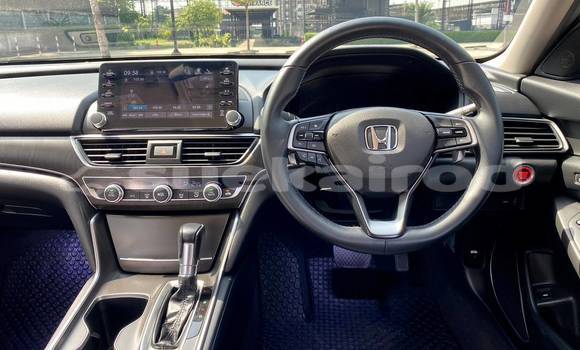 ซื้อ รถมือสอง Honda Accord ขาว รถยนต์ ใน %{เมือง} ใน กรุงเทพมหานคร ซื้อ รถมือสอง Honda Accord ขาว รถยนต์ ใน %{เมือง} ใน กรุงเทพมหานคร