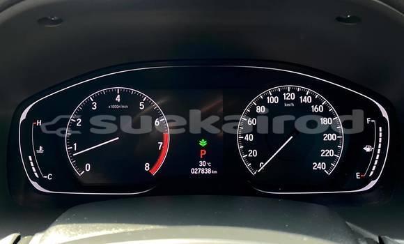 ซื้อ รถมือสอง Honda Accord ขาว รถยนต์ ใน %{เมือง} ใน กรุงเทพมหานคร ซื้อ รถมือสอง Honda Accord ขาว รถยนต์ ใน %{เมือง} ใน กรุงเทพมหานคร