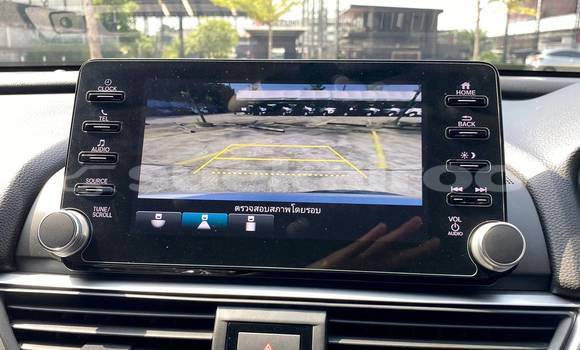 ซื้อ รถมือสอง Honda Accord ขาว รถยนต์ ใน %{เมือง} ใน กรุงเทพมหานคร ซื้อ รถมือสอง Honda Accord ขาว รถยนต์ ใน %{เมือง} ใน กรุงเทพมหานคร