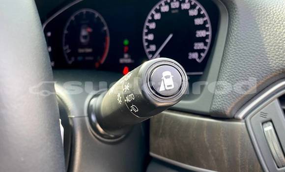 ซื้อ รถมือสอง Honda Accord ขาว รถยนต์ ใน %{เมือง} ใน กรุงเทพมหานคร ซื้อ รถมือสอง Honda Accord ขาว รถยนต์ ใน %{เมือง} ใน กรุงเทพมหานคร