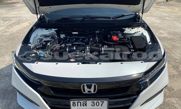 ซื้อ รถมือสอง Honda Accord ขาว รถยนต์ ใน %{เมือง} ใน กรุงเทพมหานคร ซื้อ รถมือสอง Honda Accord ขาว รถยนต์ ใน %{เมือง} ใน กรุงเทพมหานคร