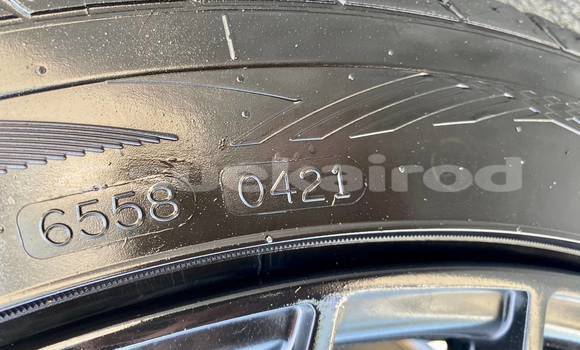 ซื้อ รถมือสอง Honda Accord ขาว รถยนต์ ใน %{เมือง} ใน กรุงเทพมหานคร ซื้อ รถมือสอง Honda Accord ขาว รถยนต์ ใน %{เมือง} ใน กรุงเทพมหานคร