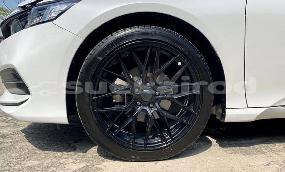 ซื้อ รถมือสอง Honda Accord ขาว รถยนต์ ใน %{เมือง} ใน กรุงเทพมหานคร ซื้อ รถมือสอง Honda Accord ขาว รถยนต์ ใน %{เมือง} ใน กรุงเทพมหานคร