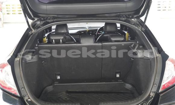 Buy Used Honda Civic Black Car in Bangkok in Bangkok Buy Used Honda Civic Black Car in Bangkok in Bangkok