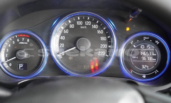 Buy Used Honda City White Car in Bangkok in Bangkok Buy Used Honda City White Car in Bangkok in Bangkok