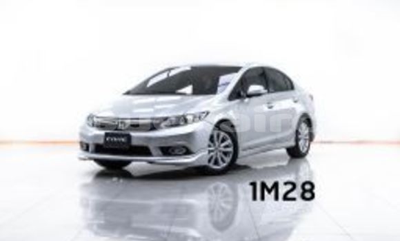 ซื้อ รถมือสอง Honda Civic อื่น ๆ รถยนต์ ใน %{เมือง} ใน กรุงเทพมหานคร ซื้อ รถมือสอง Honda Civic อื่น ๆ รถยนต์ ใน %{เมือง} ใน กรุงเทพมหานคร