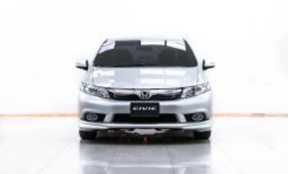 ซื้อ รถมือสอง Honda Civic อื่น ๆ รถยนต์ ใน %{เมือง} ใน กรุงเทพมหานคร ซื้อ รถมือสอง Honda Civic อื่น ๆ รถยนต์ ใน %{เมือง} ใน กรุงเทพมหานคร
