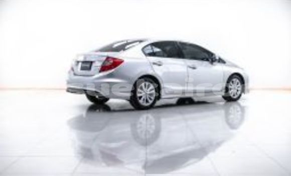 ซื้อ รถมือสอง Honda Civic อื่น ๆ รถยนต์ ใน %{เมือง} ใน กรุงเทพมหานคร ซื้อ รถมือสอง Honda Civic อื่น ๆ รถยนต์ ใน %{เมือง} ใน กรุงเทพมหานคร