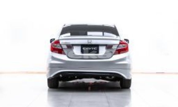 ซื้อ รถมือสอง Honda Civic อื่น ๆ รถยนต์ ใน %{เมือง} ใน กรุงเทพมหานคร ซื้อ รถมือสอง Honda Civic อื่น ๆ รถยนต์ ใน %{เมือง} ใน กรุงเทพมหานคร