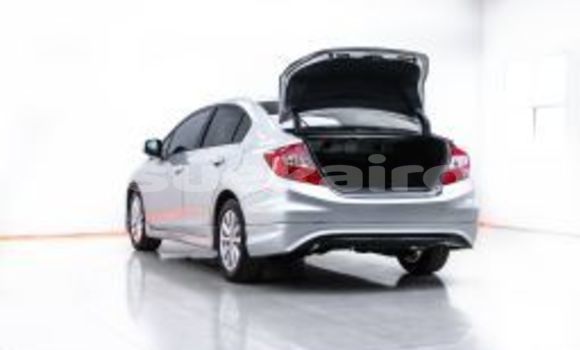 ซื้อ รถมือสอง Honda Civic อื่น ๆ รถยนต์ ใน %{เมือง} ใน กรุงเทพมหานคร ซื้อ รถมือสอง Honda Civic อื่น ๆ รถยนต์ ใน %{เมือง} ใน กรุงเทพมหานคร