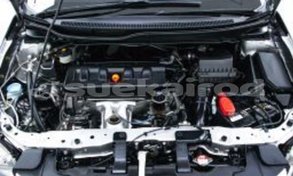 ซื้อ รถมือสอง Honda Civic อื่น ๆ รถยนต์ ใน %{เมือง} ใน กรุงเทพมหานคร ซื้อ รถมือสอง Honda Civic อื่น ๆ รถยนต์ ใน %{เมือง} ใน กรุงเทพมหานคร