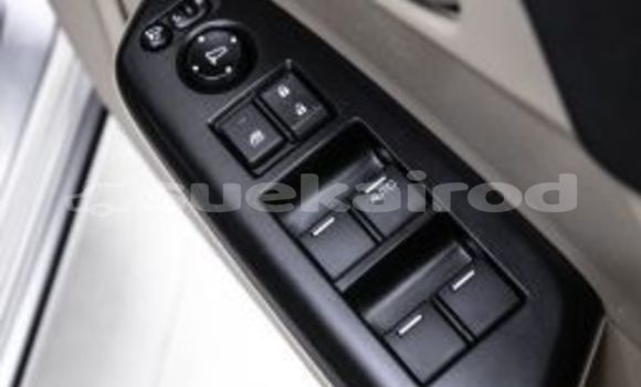 ซื้อ รถมือสอง Honda Civic อื่น ๆ รถยนต์ ใน %{เมือง} ใน กรุงเทพมหานคร ซื้อ รถมือสอง Honda Civic อื่น ๆ รถยนต์ ใน %{เมือง} ใน กรุงเทพมหานคร