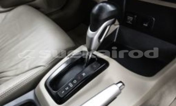 ซื้อ รถมือสอง Honda Civic อื่น ๆ รถยนต์ ใน %{เมือง} ใน กรุงเทพมหานคร ซื้อ รถมือสอง Honda Civic อื่น ๆ รถยนต์ ใน %{เมือง} ใน กรุงเทพมหานคร