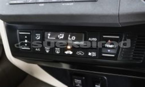 ซื้อ รถมือสอง Honda Civic อื่น ๆ รถยนต์ ใน %{เมือง} ใน กรุงเทพมหานคร ซื้อ รถมือสอง Honda Civic อื่น ๆ รถยนต์ ใน %{เมือง} ใน กรุงเทพมหานคร