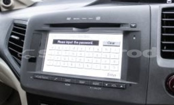 ซื้อ รถมือสอง Honda Civic อื่น ๆ รถยนต์ ใน %{เมือง} ใน กรุงเทพมหานคร ซื้อ รถมือสอง Honda Civic อื่น ๆ รถยนต์ ใน %{เมือง} ใน กรุงเทพมหานคร