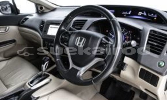 ซื้อ รถมือสอง Honda Civic อื่น ๆ รถยนต์ ใน %{เมือง} ใน กรุงเทพมหานคร ซื้อ รถมือสอง Honda Civic อื่น ๆ รถยนต์ ใน %{เมือง} ใน กรุงเทพมหานคร