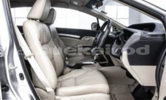 ซื้อ รถมือสอง Honda Civic อื่น ๆ รถยนต์ ใน %{เมือง} ใน กรุงเทพมหานคร ซื้อ รถมือสอง Honda Civic อื่น ๆ รถยนต์ ใน %{เมือง} ใน กรุงเทพมหานคร