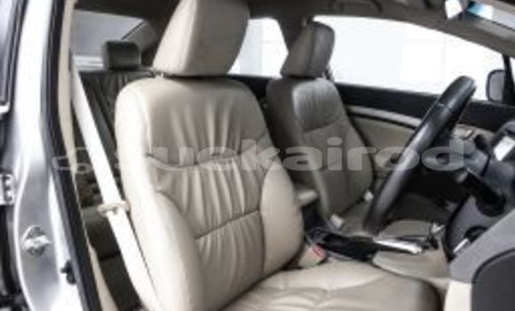 ซื้อ รถมือสอง Honda Civic อื่น ๆ รถยนต์ ใน %{เมือง} ใน กรุงเทพมหานคร ซื้อ รถมือสอง Honda Civic อื่น ๆ รถยนต์ ใน %{เมือง} ใน กรุงเทพมหานคร