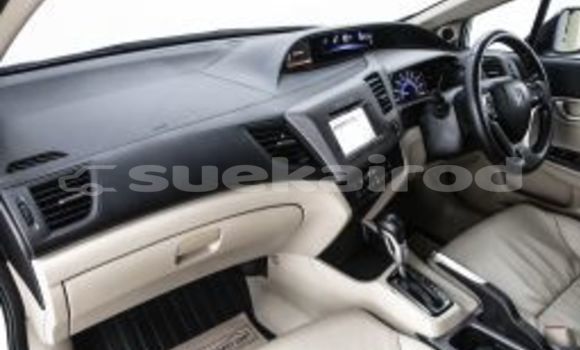 ซื้อ รถมือสอง Honda Civic อื่น ๆ รถยนต์ ใน %{เมือง} ใน กรุงเทพมหานคร ซื้อ รถมือสอง Honda Civic อื่น ๆ รถยนต์ ใน %{เมือง} ใน กรุงเทพมหานคร