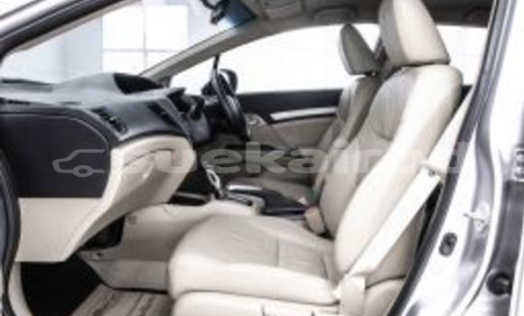 ซื้อ รถมือสอง Honda Civic อื่น ๆ รถยนต์ ใน %{เมือง} ใน กรุงเทพมหานคร ซื้อ รถมือสอง Honda Civic อื่น ๆ รถยนต์ ใน %{เมือง} ใน กรุงเทพมหานคร