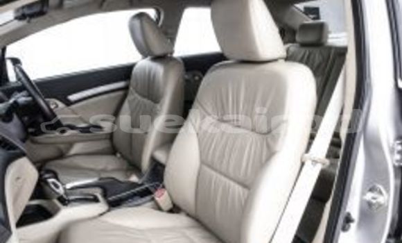 ซื้อ รถมือสอง Honda Civic อื่น ๆ รถยนต์ ใน %{เมือง} ใน กรุงเทพมหานคร ซื้อ รถมือสอง Honda Civic อื่น ๆ รถยนต์ ใน %{เมือง} ใน กรุงเทพมหานคร