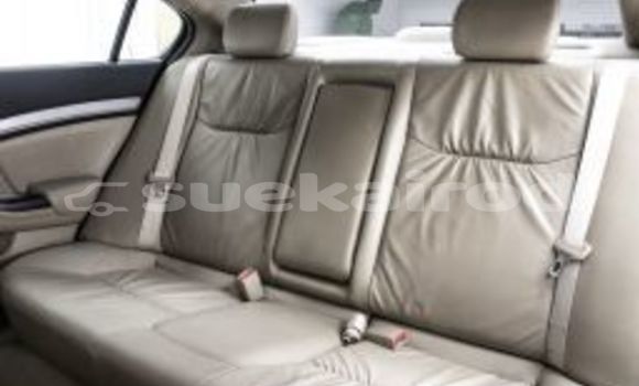 ซื้อ รถมือสอง Honda Civic อื่น ๆ รถยนต์ ใน %{เมือง} ใน กรุงเทพมหานคร ซื้อ รถมือสอง Honda Civic อื่น ๆ รถยนต์ ใน %{เมือง} ใน กรุงเทพมหานคร