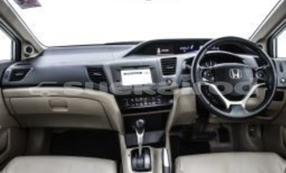 ซื้อ รถมือสอง Honda Civic อื่น ๆ รถยนต์ ใน %{เมือง} ใน กรุงเทพมหานคร ซื้อ รถมือสอง Honda Civic อื่น ๆ รถยนต์ ใน %{เมือง} ใน กรุงเทพมหานคร