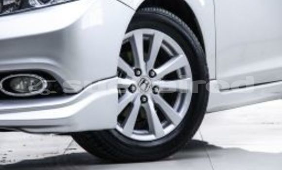 ซื้อ รถมือสอง Honda Civic อื่น ๆ รถยนต์ ใน %{เมือง} ใน กรุงเทพมหานคร ซื้อ รถมือสอง Honda Civic อื่น ๆ รถยนต์ ใน %{เมือง} ใน กรุงเทพมหานคร