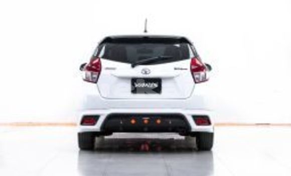 ซื้อ รถมือสอง Toyota Yaris ขาว รถยนต์ ใน %{เมือง} ใน กรุงเทพมหานคร ซื้อ รถมือสอง Toyota Yaris ขาว รถยนต์ ใน %{เมือง} ใน กรุงเทพมหานคร